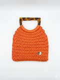 The Tangerine – Flaws & All Spring Collection