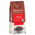 Chaga Ashwagandha Butterscotch Cream Mushroom Herbal Coffee