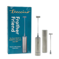 Frother Friend - Electric Milk Frother
