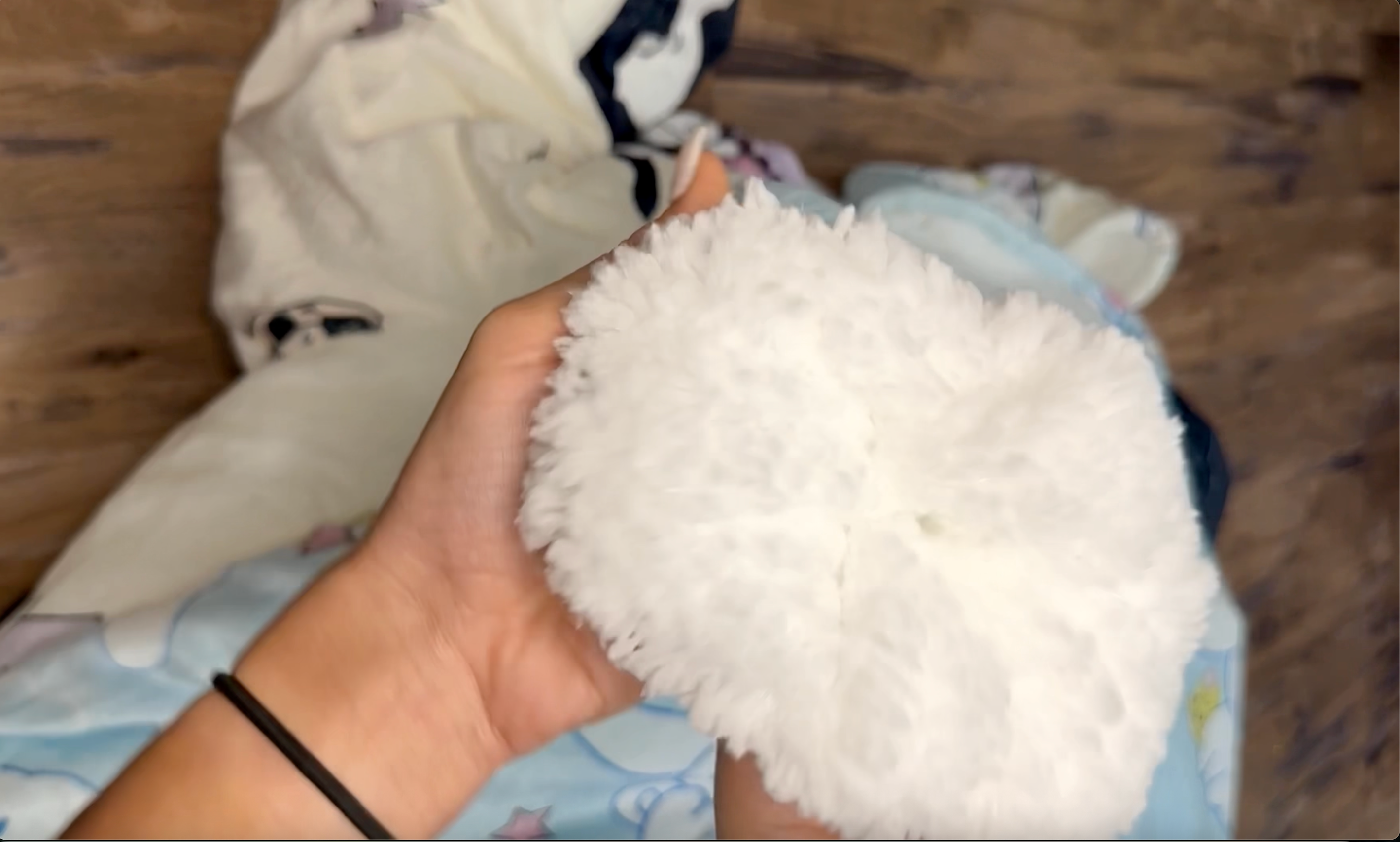 Wearblee Blanket I Gear 5 Luffy One Piece Wearable Blanket Hoodie for Kids & Adults | OLM Toys