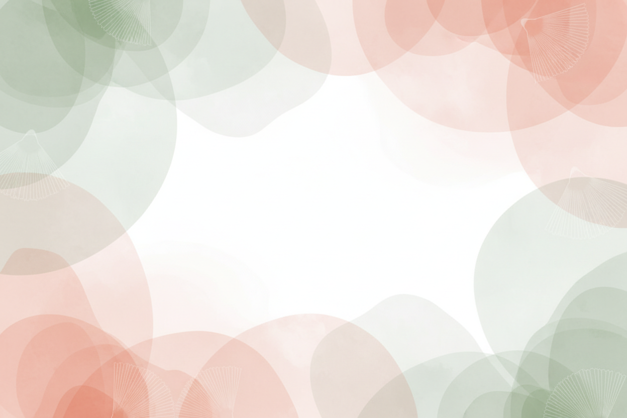 About Section Background