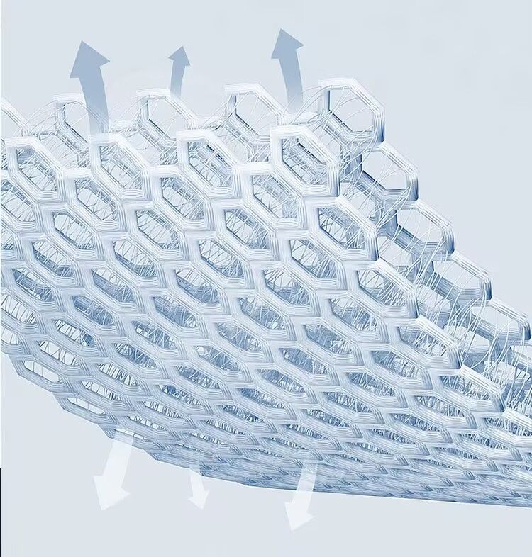 504204781