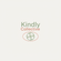 Kindly Collective Logo
