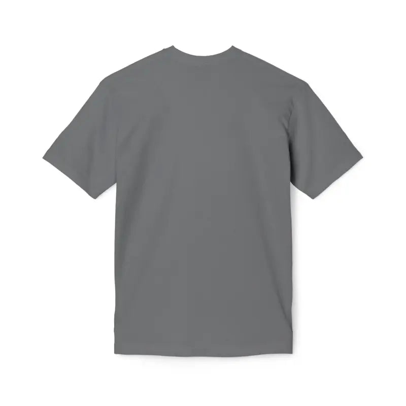 First Mothers Day T-Shirt - Celebrate Our Milestone - DipaliZ