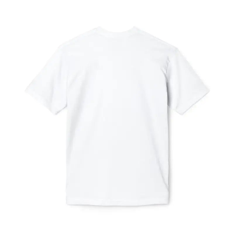 First Mothers Day T-Shirt - Celebrate Our Milestone - DipaliZ