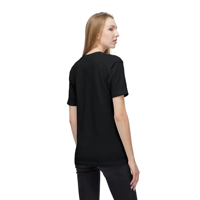 First Mothers Day T-Shirt - Celebrate Our Milestone - DipaliZ