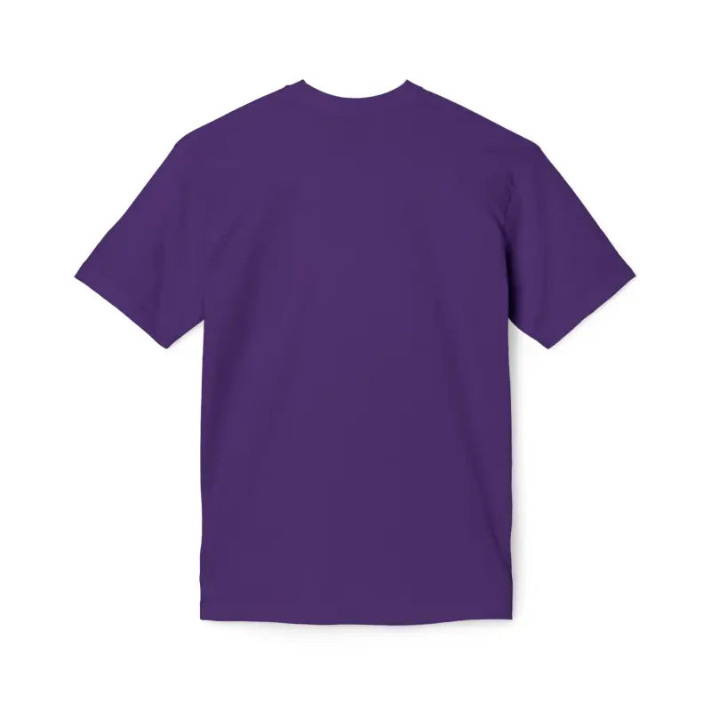 First Mothers Day T-Shirt - Celebrate Our Milestone - DipaliZ