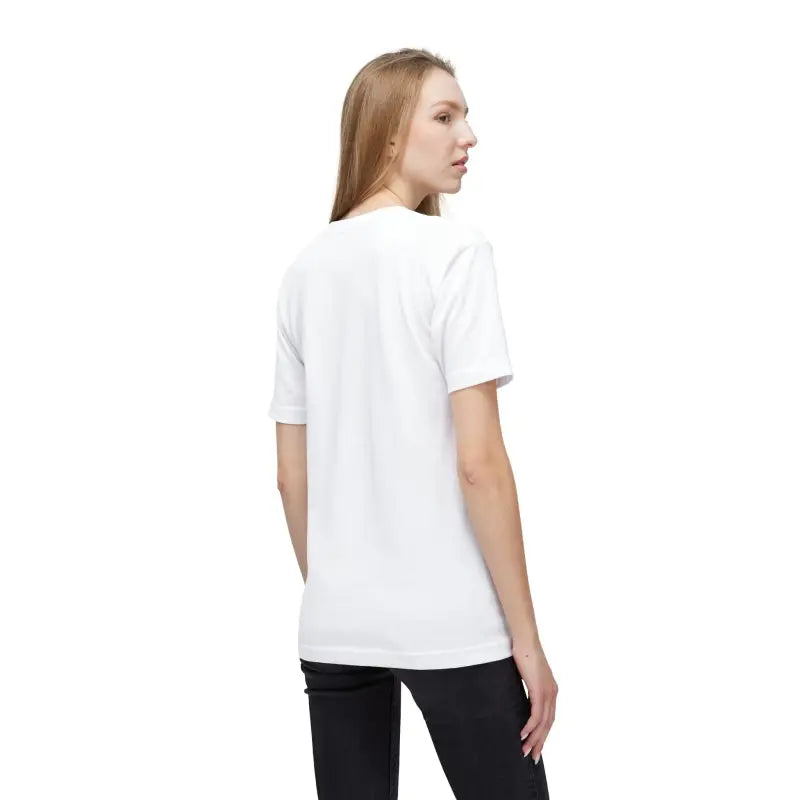 First Mothers Day T-Shirt - Celebrate Our Milestone - DipaliZ