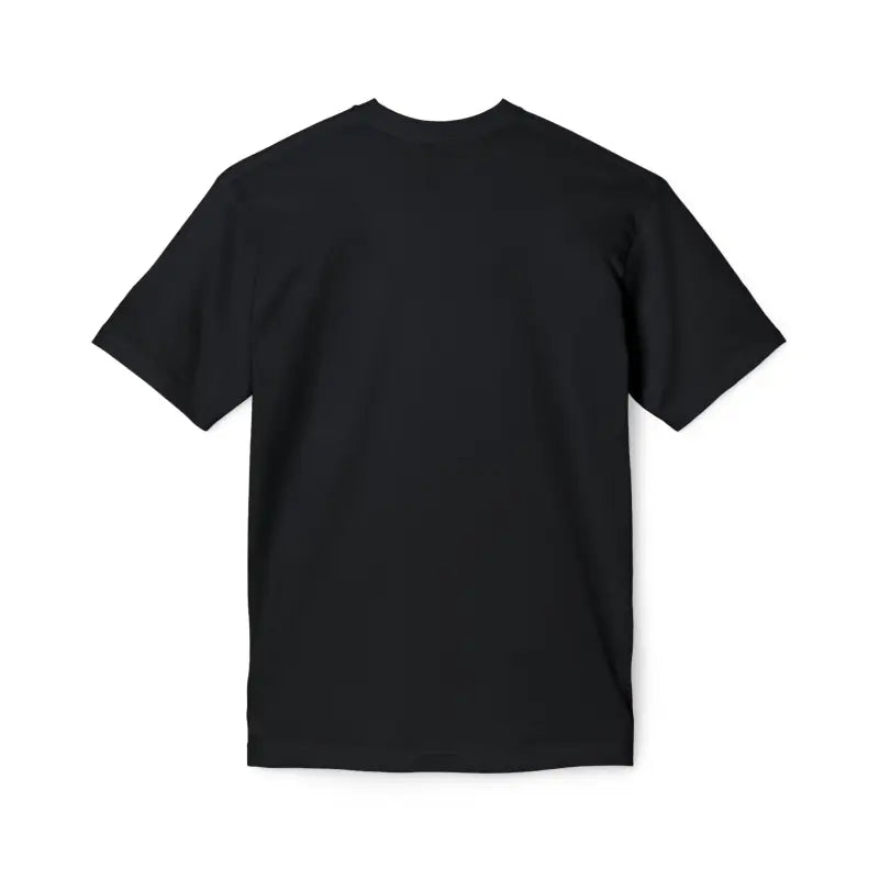 First Mothers Day T-Shirt - Celebrate Our Milestone - DipaliZ