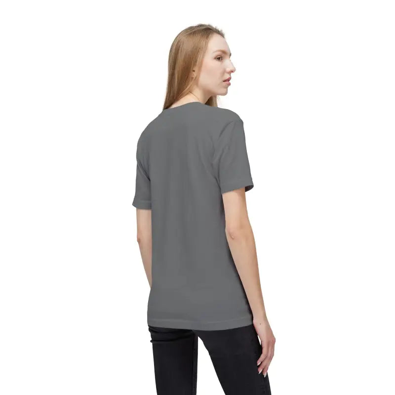 First Mothers Day T-Shirt - Celebrate Our Milestone - DipaliZ