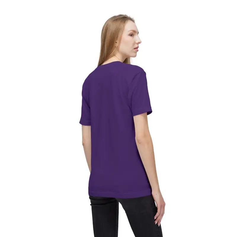 First Mothers Day T-Shirt - Celebrate Our Milestone - DipaliZ