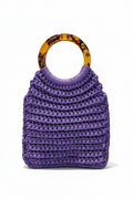 The Violet – Flaws & All Spring Collection